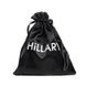 Набор Вакуумных банок для массажа лица Hillary + Силиконовый массажёр - фото