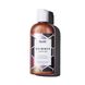Шиммер крем-гель Hillary Shimmer cream-gel + Парфюмированный скраб для тела Hillary Perfumed Oil Scrub Flowers - фото