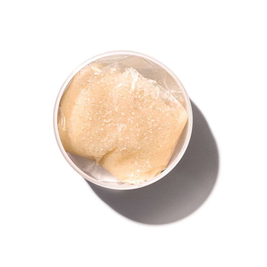 Шиммер крем-гель Hillary Shimmer cream-gel + Парфумований скраб для тіла Hillary Perfumed Oil Scrub Flowers - фото №1