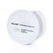 TRAVEL Cream for dry and sensitive skin Hillary Corneotherapy Intense Сare Avocado & Squalane, 5 g