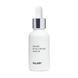 Refreshing Firming Patches with Vitamin C+ Smart Hyaluronic Serum