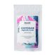 SAMPLE Alginate mask Deep moisturizing Hillary Chitosan, 12 g
