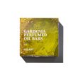 Hillary Perfumed Oil Bars Gardenia Solid Perfumed Butter Body Cream, 65 g