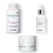 TOP 3 set for dry and sensitive skin Hillary TOP 3 For Dry Skin