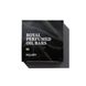 Твердый парфюмированный крем-баттер для тела Hillary Perfumed Oil Bars Royal, 65 г - фото