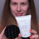 Энзимный пилинг для кожи головы Комплекс против выпадения волос Hillary Serenoa & РР Hair Loss Control - фото
