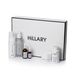 Набор для ежедневного ухода за жирной и проблемной кожей Hillary Perfect 6 - фото