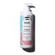Natural shampoo for oily and combination hair Hillary GREEN TEA Shampoo, 500 ml