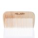Сыворотка для волос Concentrate Serenoa + Шампунь для всех типов волос Nori Micellar и гребень - фото