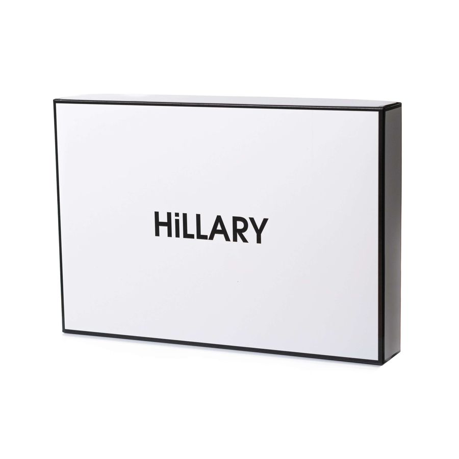 Dial for a watchful eye for dry and sensitive skin Hillary Perfect 6