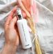 Набор Очищение и тонизирование для сухой и чувствительной кожи + Муслиновая салфетка - фото