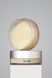 Очищувальний бальзам для зняття макіяжу для всіх типів шкіри Hillary Cleansing Balm Almond + Shea, 90мл - фото
