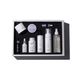 Hillary Perfect 9 complex care set for normal and combination skin