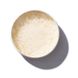 Набір гранул для епіляції Passion Plum + Скраб для тіла Coconut Oil Scrub - фото