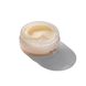 Очищающий бальзам для снятия макияжа для всех типов кожи Hillary Cleansing Balm Almond + Shea,  90 мл - фото