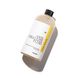 Жидкость для антицеллюлитных обертываний с маслом ксимении Hillary Anti-cellulite Bandage African Ximenia Fluid, 500 мл - фото