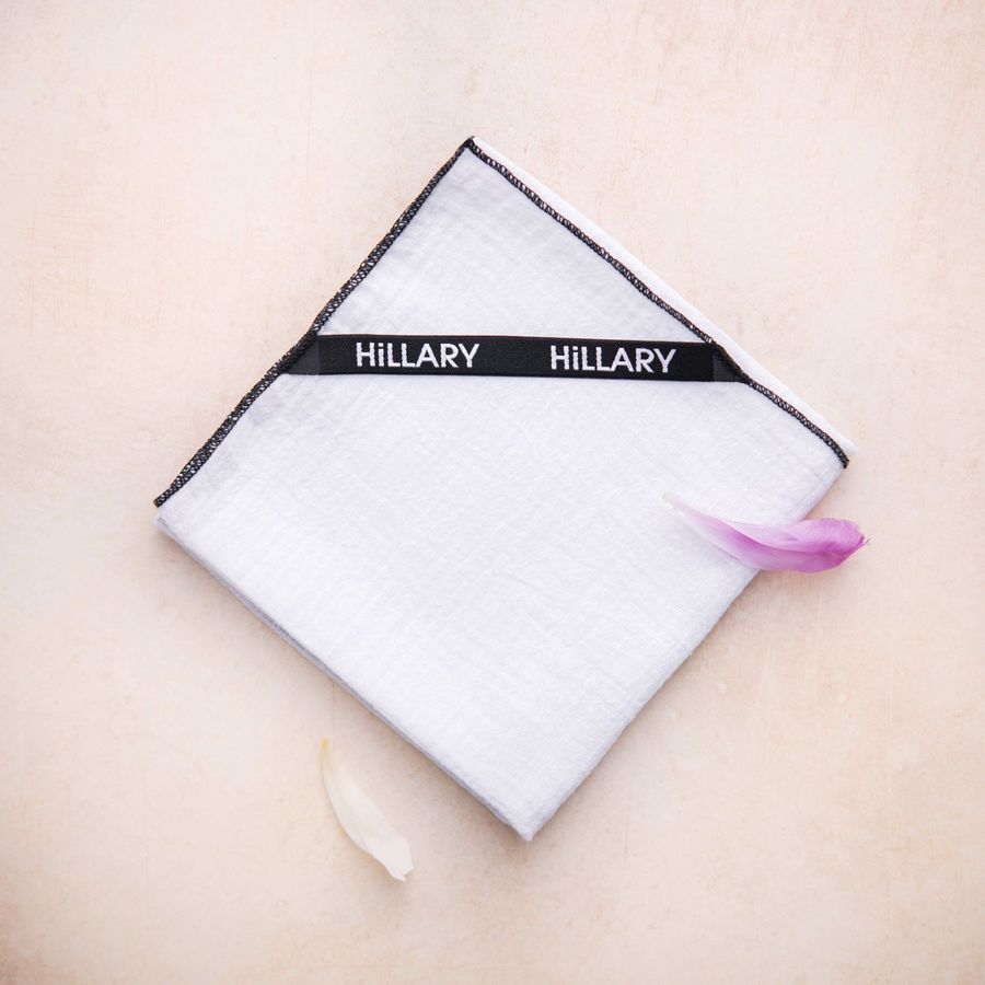 Hillary Pore Cleaning Kit