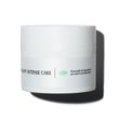 Cream for dry and sensitive skin Hillary Corneotherapy Intense Сare Avocado & Squalane, 50 ml