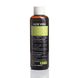 Sunscreen oil elixir for body Hillary Aloe Vera eliksir for body, 100 ml