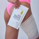 Hillary Anti-cellulite Bandage African Ximenia (10 pack)