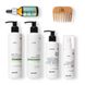 Hillary Perfect Hair Aloe complex care set for dry hair type