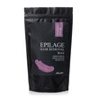 Hillary Epilage Passion Plum Hair Removal Granules, 200 g