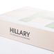 Фірмова коробка Hillary - фото