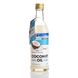 Рафінована кокосова олія Hillary 100% Pure Coconut Oil, 250 мл - фото