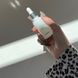 Набор Глубокое увлажнение и восстановление кожи Hillary Deep hydration and skin regeneration - фото