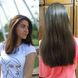 Шампунь + Кондиционер для роста волос Hillary Hop Cones & B5 Hair Growth Invigorating - фото