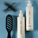 Шампунь + Кондиционер Шампунь против выпадения волос Hillary Serenoa & РР Hair Loss Control Shampoo - фото