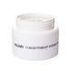 Hyaluronic serum Smart Hyaluronic + Cream for dry and sensitive skin Avocado & Squalane