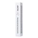 Hillary Lash&Brow Growth Booster peptide booster serum for eyelashes and eyebrows, 3 ml