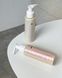 Soothing Body Highlighter Cream Hillary Luminizer Rose Sparkle, 100 ml