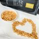 Hillary Epilage Premium Gold Hair Removal Granules, 100 g