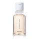 SAMPLE Tonic for normal and combination skin Hillary Centella Toner, 35 ml