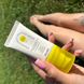 Sun Protection Mineral Powder Sheer Matte SPF 30 + Sunscreen face cream SPF 30+