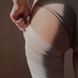 Комплекс охолоджуючих антицелюлітних обгортань для тіла Hillary Anti-Cellulite Pro Max cooling effect ( 10 уп.) - фото