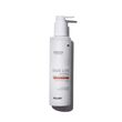 Шампунь против выпадения волос Hillary Serenoa & РР Hair Loss Control Shampoo, 250 мл