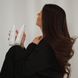 Кондиционер против выпадения волос Hillary Serenoa & РР Hair Loss Control Сonditioner, 250 мл - фото