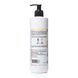 Натуральний шампунь для сухого і пошкодженого волосся Hillary ALOE Shampoo, 500 мл - фото