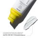 Sunscreen face cream SPF 50 + Set for the care of dry facial skin