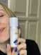 Інтенсивна сироватка для вирівнювання тону шкіри з вітаміном С Hillary Vitamin C Іntensive Еven Skin Tone Serum, 30 мл - фото