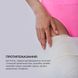 Курс охолоджуючих антицелюлітних обгортань для тіла Hillary Anti-Cellulite Pro (6 уп.) + Антицелюлітна олія Грейпфрут Hillary Grapefruit - фото