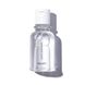 SAMPLE Tonic for oily and problematic skin Hillary Lactic Acid Toner, 35 ml