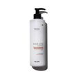 Шампунь против выпадения волос Hillary Serenoa & РР Hair Loss Control Shampoo, 500 мл