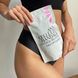 Course of anti-cellulite enzyme wraps Hillary Anti-cellulite Bandage Zymo Cell (6 pack)
