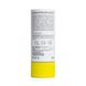Sun Protection Mineral Powder Sheer Matte SPF 50 + Sunscreen face cream SPF 50+