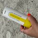 Sun Protection Mineral Powder Sheer Matte SPF 50 + Sunscreen face cream SPF 50+