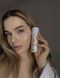 Cream-fluid for intensive skin revitalization with vitamin C Hillary Vitamin C Intensive Skin Revitalization Fluid, 30 ml